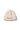 COMMUNITY LOGO BEANIE / OFFWHITE - vaultroom 公式オンラインストア