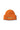 COMMUNITY LOGO BEANIE / ORG - vaultroom 公式オンラインストア