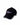COMMUNITY LOGO CAP / BLK - vaultroom 公式オンラインストア