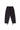 COMMUNITY UTILITY PANTS / CHARCOAL - vaultroom 公式オンラインストア