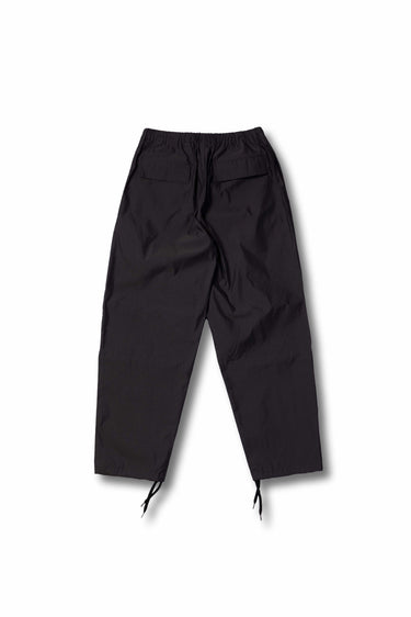 COMMUNITY UTILITY PANTS / CHARCOAL - vaultroom 公式オンラインストア