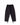 COMMUNITY UTILITY PANTS / CHARCOAL - vaultroom 公式オンラインストア