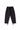 COMMUNITY UTILITY PANTS / CHARCOAL - vaultroom 公式オンラインストア
