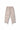 COMMUNITY UTILITY PANTS / NATURAL - vaultroom 公式オンラインストア