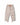COMMUNITY UTILITY PANTS / NATURAL - vaultroom 公式オンラインストア