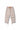 COMMUNITY UTILITY PANTS / NATURAL - vaultroom 公式オンラインストア