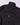 COMMUNITY ZIP UP BLOUSON / CHARCOAL - vaultroom 公式オンラインストア