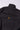 COMMUNITY ZIP UP BLOUSON / CHARCOAL - vaultroom 公式オンラインストア