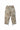 CORDUROY GAMING CARGO PANTS / IVORY - vaultroom 公式オンラインストア