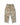 CORDUROY GAMING CARGO PANTS / IVORY - vaultroom 公式オンラインストア