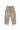 CORDUROY GAMING CARGO PANTS / IVORY - vaultroom 公式オンラインストア