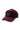 CORDUROY VR LOGO CAP - vaultroom 公式オンラインストア