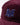 CORDUROY VR LOGO CAP - vaultroom 公式オンラインストア