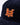 CORDUROY VR LOGO CAP - vaultroom 公式オンラインストア