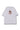 CRASH BANDICOOT TEE / WHT - vaultroom 公式オンラインストア
