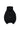 CREATURE HOODIE / BLACK - vaultroom 公式オンラインストア