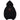 CREATURE HOODIE / BLACK - vaultroom 公式オンラインストア