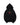 CREATURE HOODIE / BLACK - vaultroom 公式オンラインストア