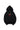 CREATURE HOODIE / BLACK - vaultroom 公式オンラインストア