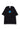 CRT TEE / BLK - vaultroom 公式オンラインストア