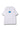 CRT TEE / WHT - vaultroom 公式オンラインストア