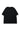 CURSOR ICON TEE / BLACK - vaultroom 公式オンラインストア