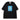 CURSOR ICON TEE / BLACK - vaultroom 公式オンラインストア