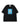 CURSOR ICON TEE / BLACK - vaultroom 公式オンラインストア