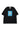 CURSOR ICON TEE / BLACK - vaultroom 公式オンラインストア