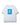 CURSOR ICON TEE / WHITE - vaultroom 公式オンラインストア