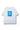 CURSOR ICON TEE / WHITE - vaultroom 公式オンラインストア