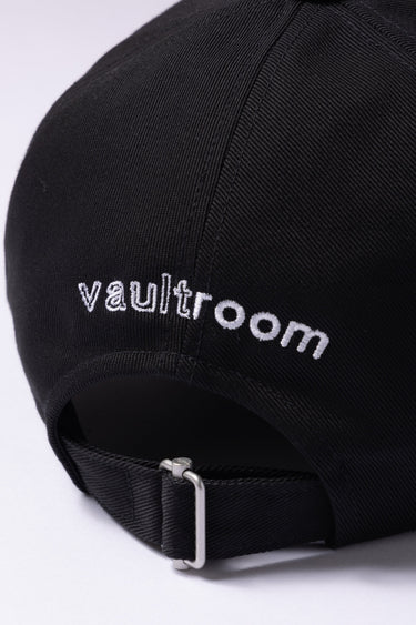 DDOS CAP - vaultroom 公式オンラインストア