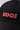 DDOS CAP - vaultroom 公式オンラインストア