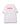 DDOS TEE / OFF WHITE - vaultroom 公式オンラインストア