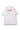 DDOS TEE / OFF WHITE - vaultroom 公式オンラインストア