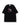 DELIVERY MOOGLE TEE / BLK - vaultroom 公式オンラインストア
