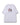 DELIVERY MOOGLE TEE / WHT - vaultroom 公式オンラインストア