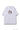 DELIVERY MOOGLE TEE / WHT - vaultroom 公式オンラインストア