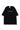 DESKTOP TEE / BLK - vaultroom 公式オンラインストア