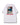DESKTOP TEE / WHT - vaultroom 公式オンラインストア