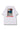 DESKTOP TEE / WHT - vaultroom 公式オンラインストア