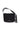 DEVICE SHOULDER BAG - vaultroom 公式オンラインストア
