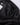 DEVICE SHOULDER BAG - vaultroom 公式オンラインストア