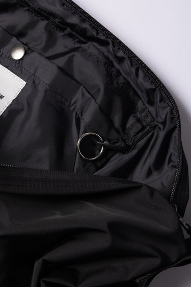 DEVICE SHOULDER BAG - vaultroom 公式オンラインストア