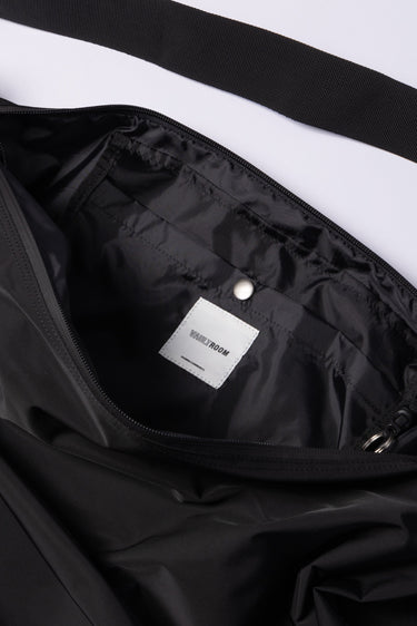 DEVICE SHOULDER BAG - vaultroom 公式オンラインストア