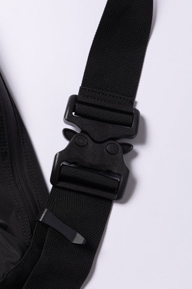 DEVICE SHOULDER BAG - vaultroom 公式オンラインストア