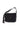 DEVICE SHOULDER BAG - vaultroom 公式オンラインストア