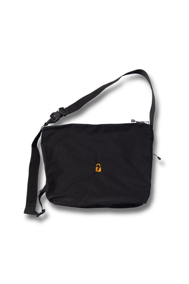 DEVICE SHOULDER BAG - vaultroom 公式オンラインストア