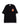 DEVIL FAKE POCKET TEE / BLK - vaultroom 公式オンラインストア