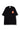 DEVIL FAKE POCKET TEE / BLK - vaultroom 公式オンラインストア